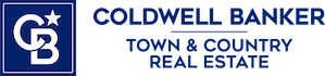 Coldwell Banker Town & Country Real Estate